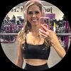 lourdes_urzua
